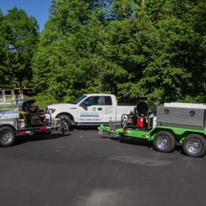 Photo of JuaJua Cleaning