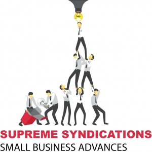 Photo of Supreme Syndications