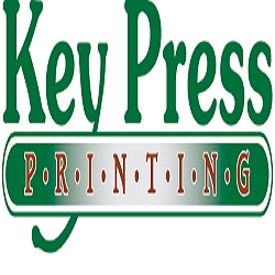 Photo of Key Press Printing
