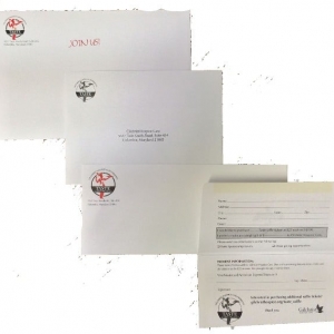 Photo of Key Press Printing