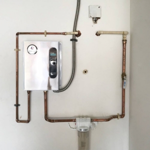 Photo of Plumbing Troopers