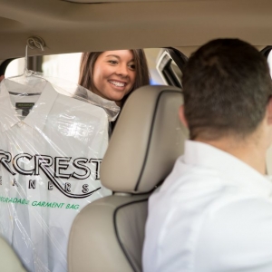 Fishers Starcrest Cleaners