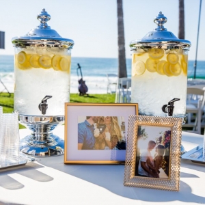 Photo of Behind The Scenes Catering and Events