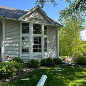 Photo of Krech Exteriors