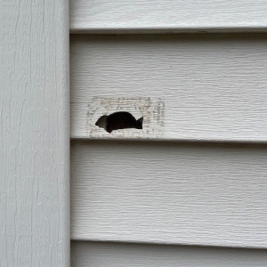 Photo of Krech Exteriors