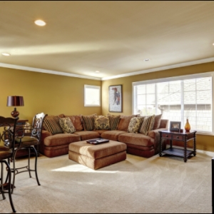 Photo of Nu-Way Carpet Cleaning