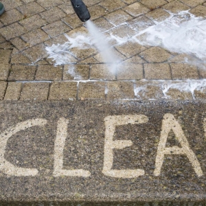 Photo of Nu-Way Carpet Cleaning