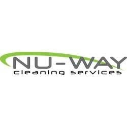 Photo of Nu-Way Carpet Cleaning