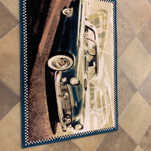 Photo of Korkmaz Rugs & Flooring
