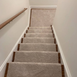 Photo of Korkmaz Rugs & Flooring