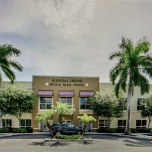 Photo of Miami Income Tax Corp