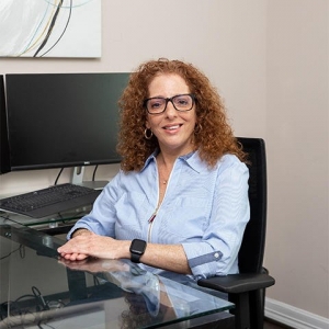 Missouri City K.E. Bradley Law Attorneys and Counselors at Law