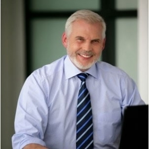 Photo of New York Tax Attorney Service