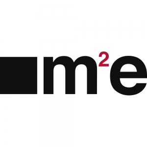Photo of M2E Consulting Engineers