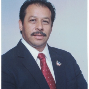 Photo of Farmers Insurance - Francisco Moreno