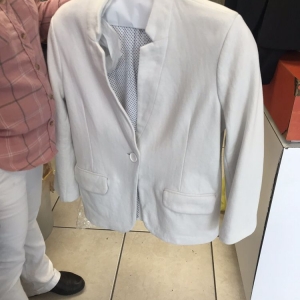 Miami Beach Celmas Dry Cleaners