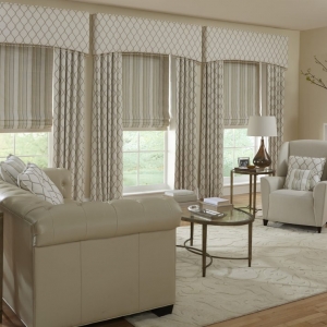 Photo of Jersey City Blinds and Shades Company