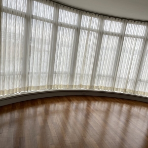Photo of Jersey City Blinds and Shades Company