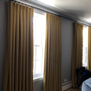 Photo of Jersey City Blinds and Shades Company