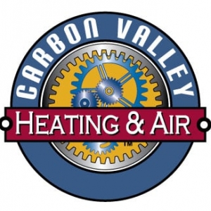 Erie Carbon Valley Heating and Air