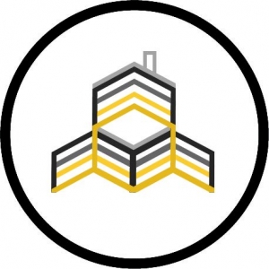 Photo of HIVE Property Management