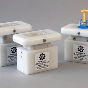 Photo of Product Development Factory