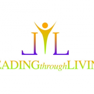 Photo of Leading Through Living Community