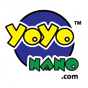 Photo of YoYonano