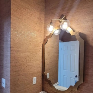 Photo of Wallpaper Specialists SDexter