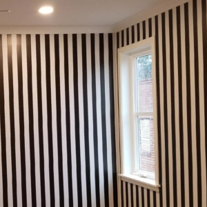 Photo of Wallpaper Specialists SDexter