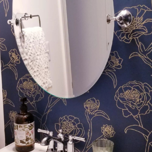 Photo of Wallpaper Specialists SDexter