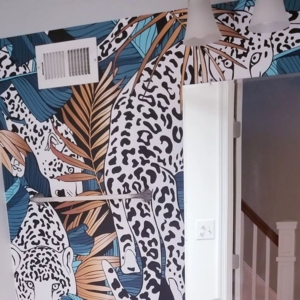 Photo of Wallpaper Specialists SDexter