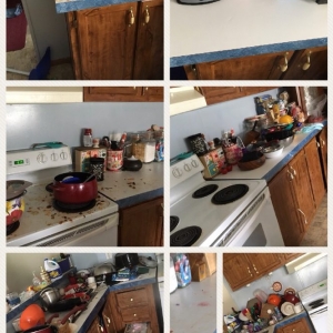 Photo of Billups services