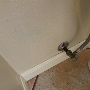 Photo of Billups services