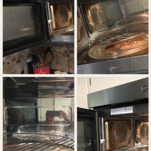 Photo of Billups services