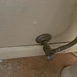 Photo of Billups services