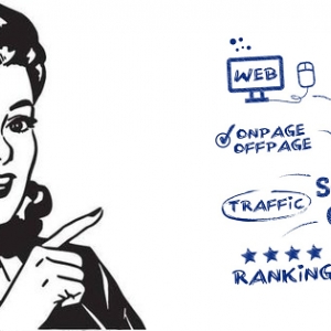 Photo of Angel SEO Services & Marketing