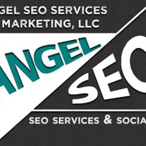 Photo of Angel SEO Services & Marketing