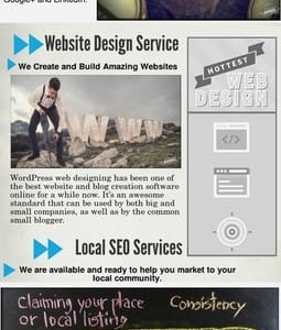 Photo of Angel SEO Services & Marketing