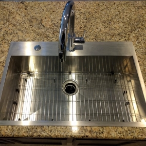 Photo of Andrews Plumbing and Repair