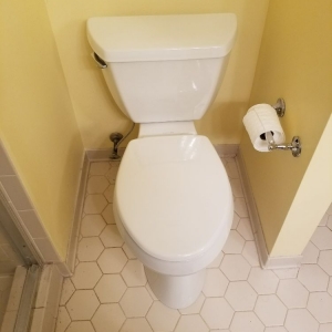 Photo of Big Daddy Contracting