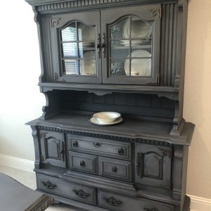 Photo of Architectural Salvage
