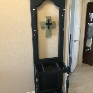 Photo of Architectural Salvage