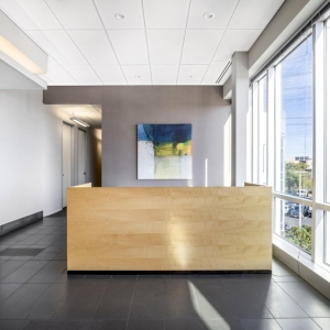 Photo of Regus Texas Sonterra