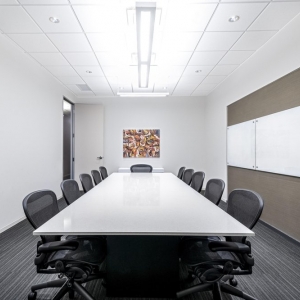 Photo of Regus Texas Sonterra