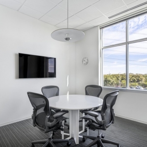 Photo of Regus Texas Sonterra