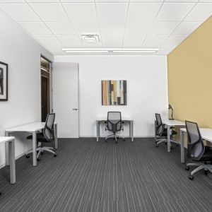 Photo of Regus Texas Sonterra
