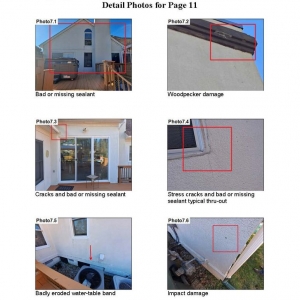 Photo of Modern Wall Systems