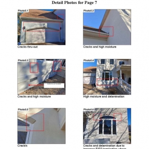 Photo of Modern Wall Systems