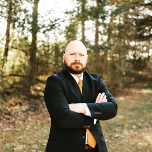 Murfreesboro Joshua T. Crain - Attorney at Law